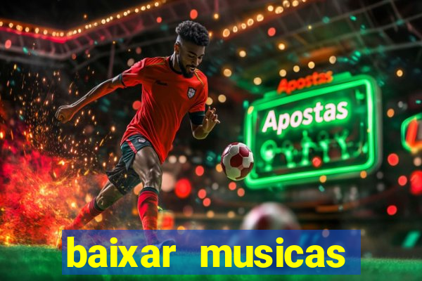 baixar musicas roberto carlos